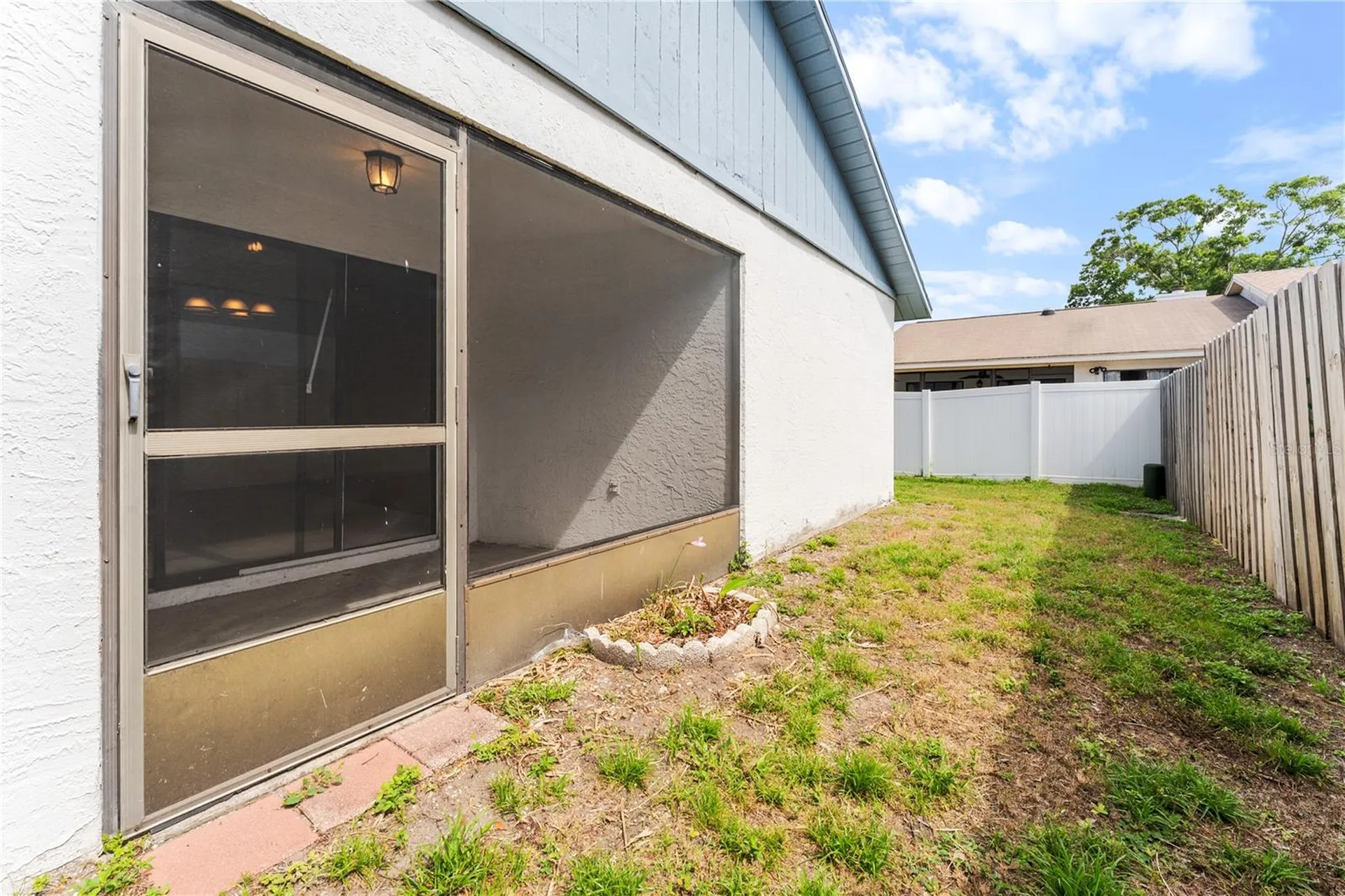 2024 Sheffield Court Oldsmar FL 34677