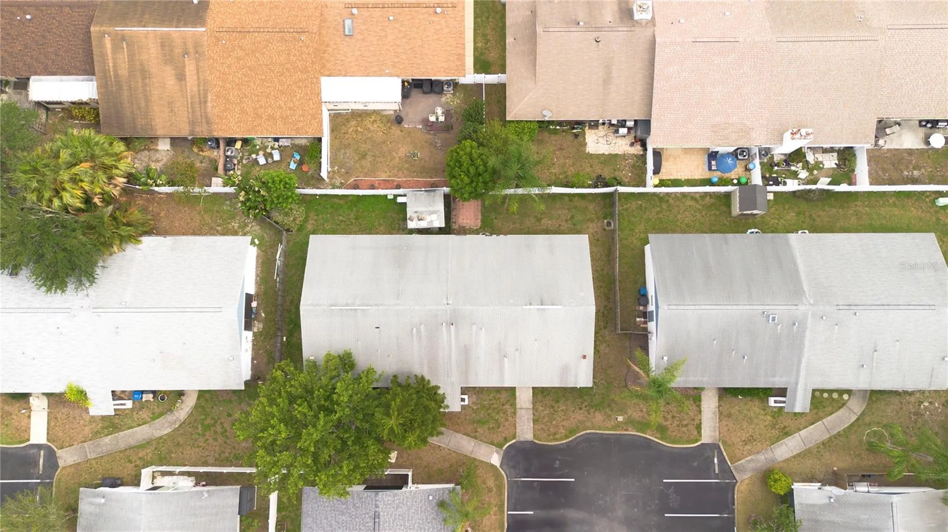 2024 Sheffield Court Oldsmar FL 34677