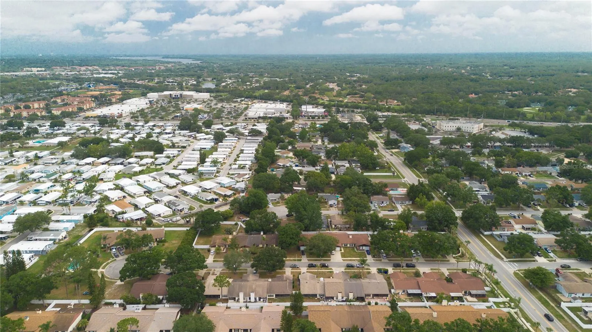 2024 Sheffield Court Oldsmar FL 34677