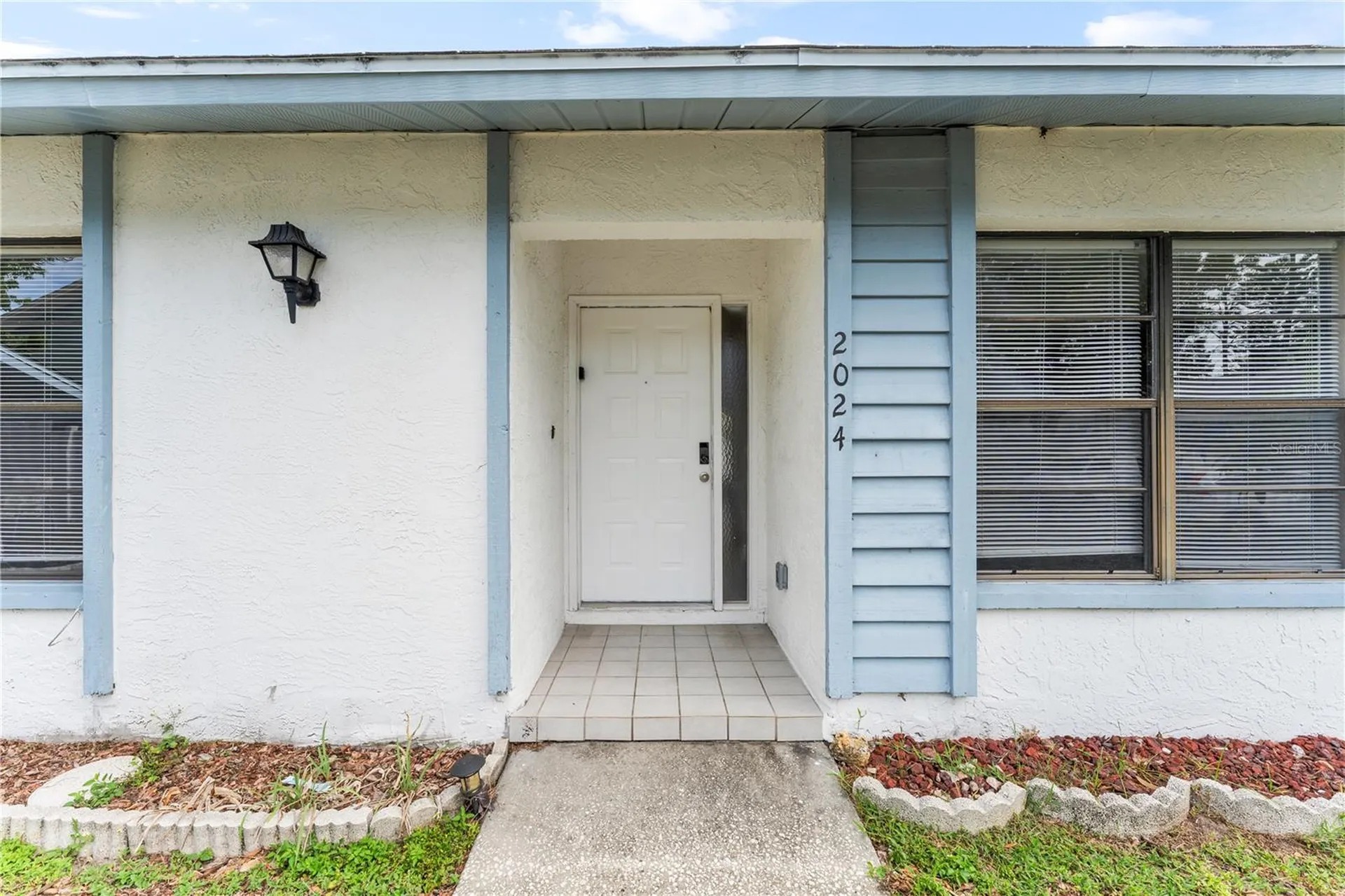 2024 Sheffield Court Oldsmar FL 34677