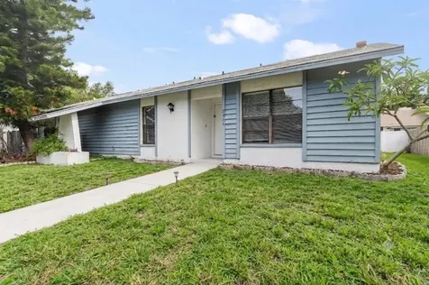 2024 Sheffield Court Oldsmar FL 34677