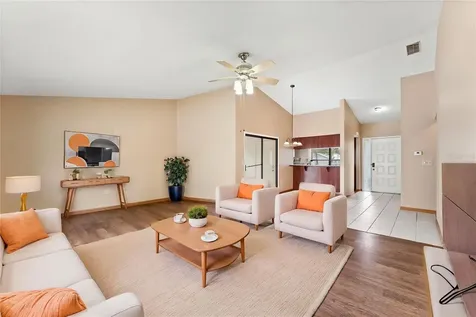 2024 Sheffield Court Oldsmar FL 34677