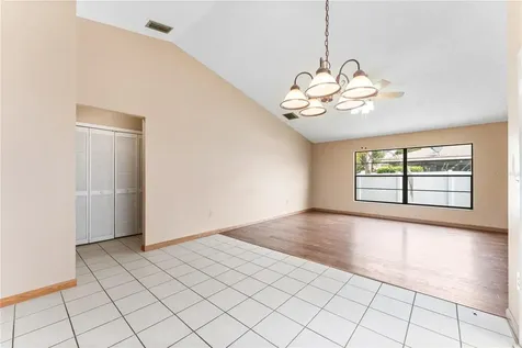 2024 Sheffield Court Oldsmar FL 34677
