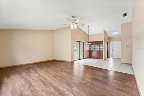 2024 Sheffield Court Oldsmar FL 34677