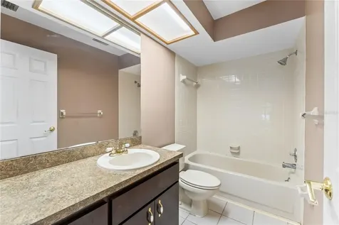 2024 Sheffield Court Oldsmar FL 34677