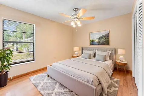 2024 Sheffield Court Oldsmar FL 34677