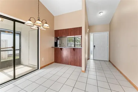 2024 Sheffield Court Oldsmar FL 34677