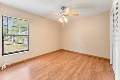 2024 Sheffield Court Oldsmar FL 34677