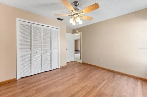 2024 Sheffield Court Oldsmar FL 34677