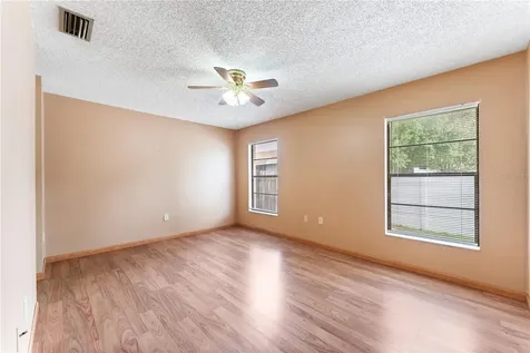 2024 Sheffield Court Oldsmar FL 34677