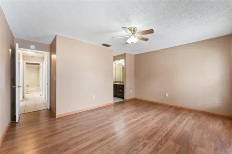 2024 Sheffield Court Oldsmar FL 34677