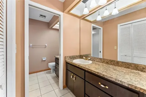 2024 Sheffield Court Oldsmar FL 34677