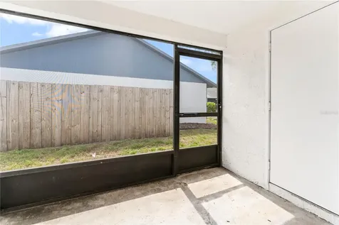 2024 Sheffield Court Oldsmar FL 34677