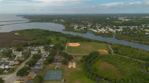 2024 Sheffield Court Oldsmar FL 34677