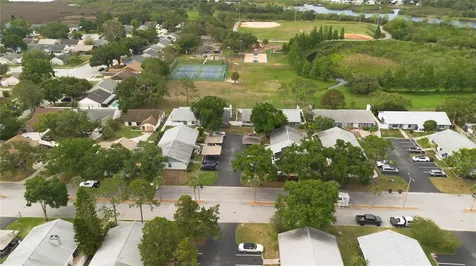 2024 Sheffield Court Oldsmar FL 34677