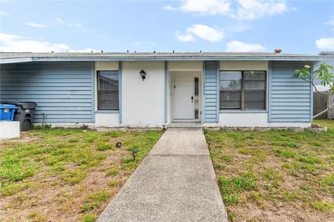 2024 Sheffield Court Oldsmar FL 34677
