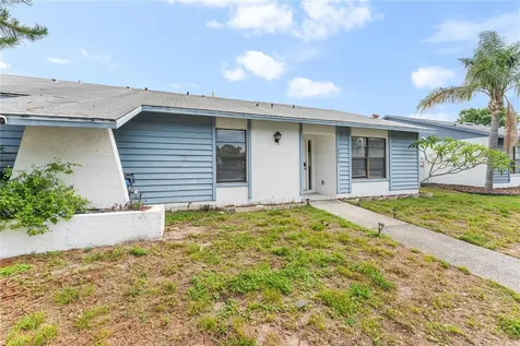 2024 Sheffield Court Oldsmar FL 34677