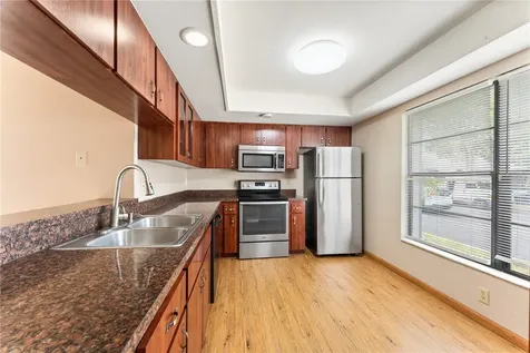 2024 Sheffield Court Oldsmar FL 34677