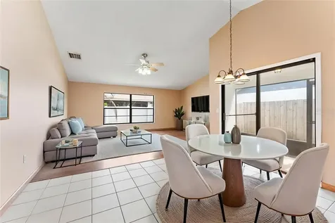 2024 Sheffield Court Oldsmar FL 34677
