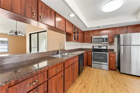2024 Sheffield Court Oldsmar FL 34677