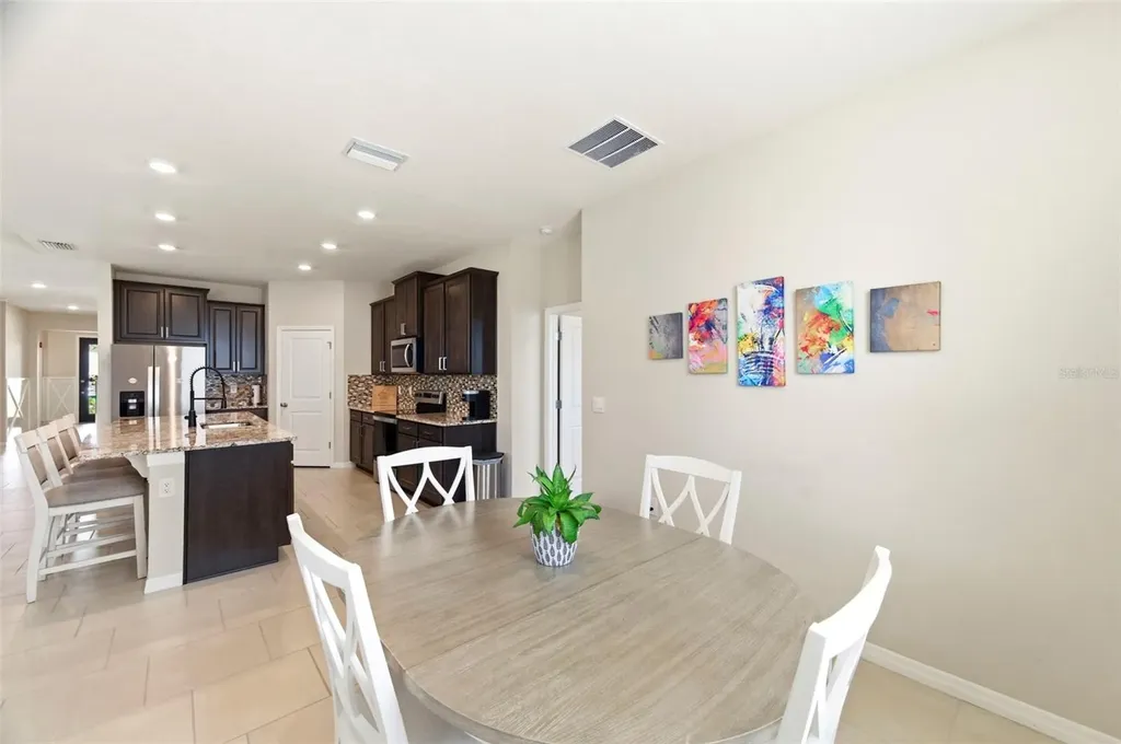 10403 Laxer Cay Loop San Antonio FL 33576