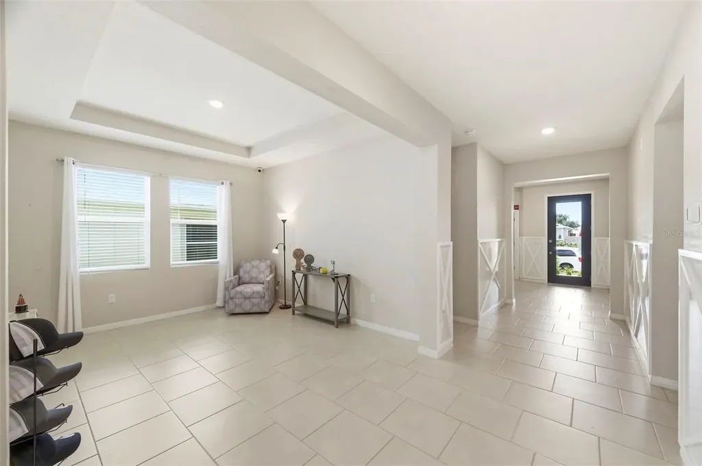 10403 Laxer Cay Loop San Antonio FL 33576