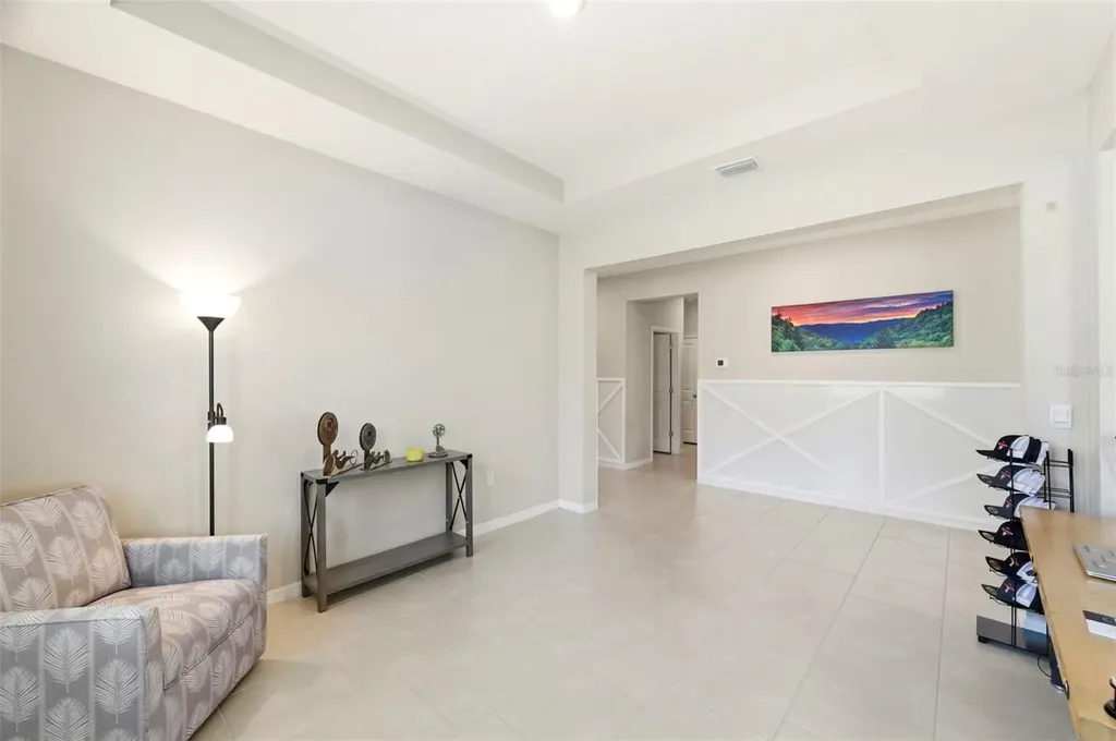 10403 Laxer Cay Loop San Antonio FL 33576