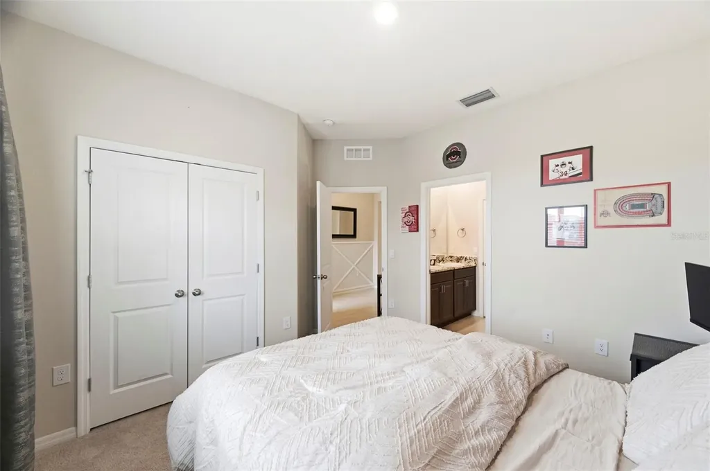 10403 Laxer Cay Loop San Antonio FL 33576