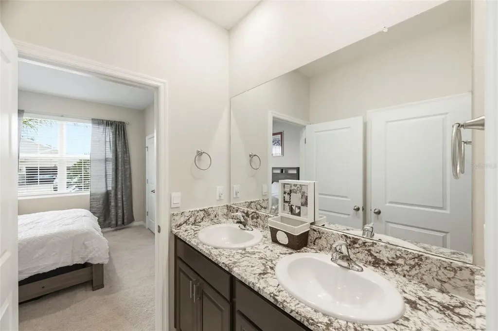 10403 Laxer Cay Loop San Antonio FL 33576