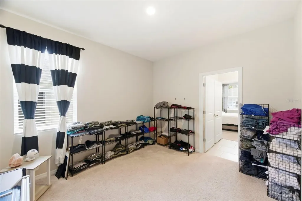 10403 Laxer Cay Loop San Antonio FL 33576