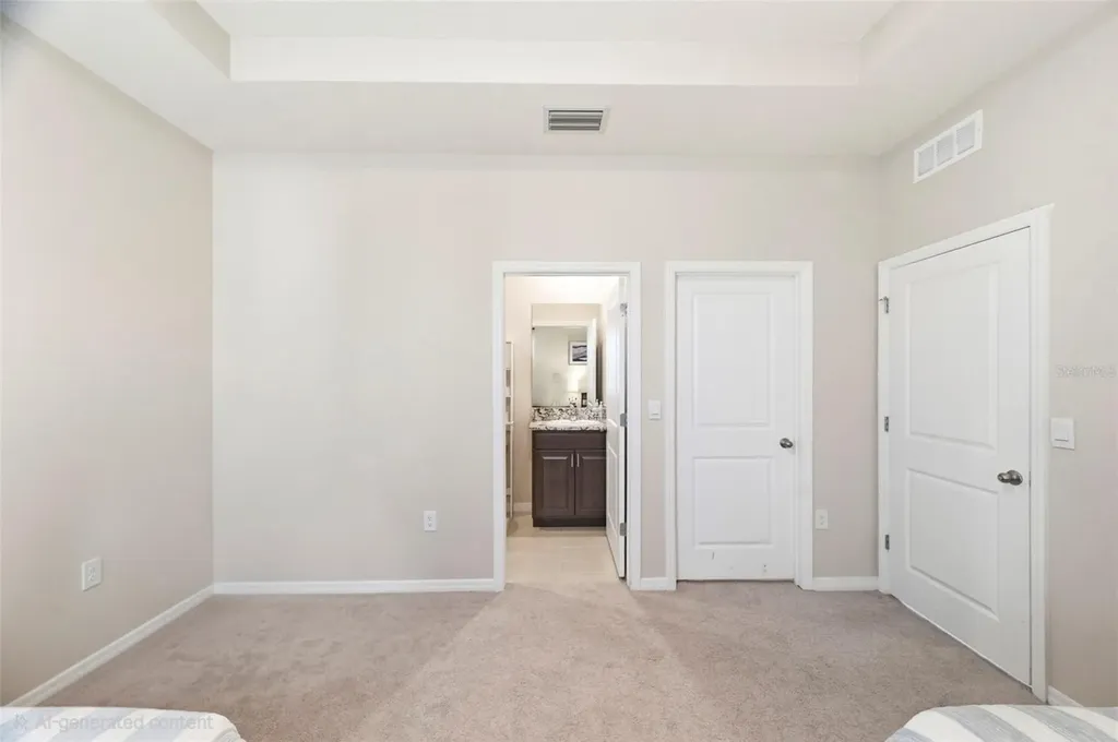 10403 Laxer Cay Loop San Antonio FL 33576
