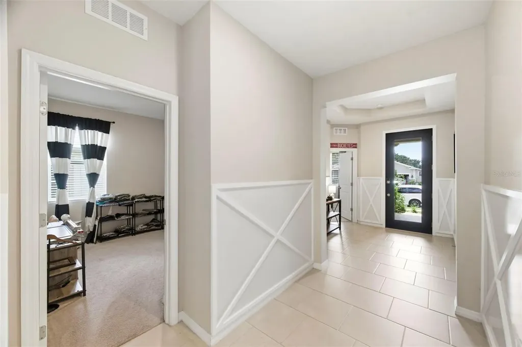 10403 Laxer Cay Loop San Antonio FL 33576