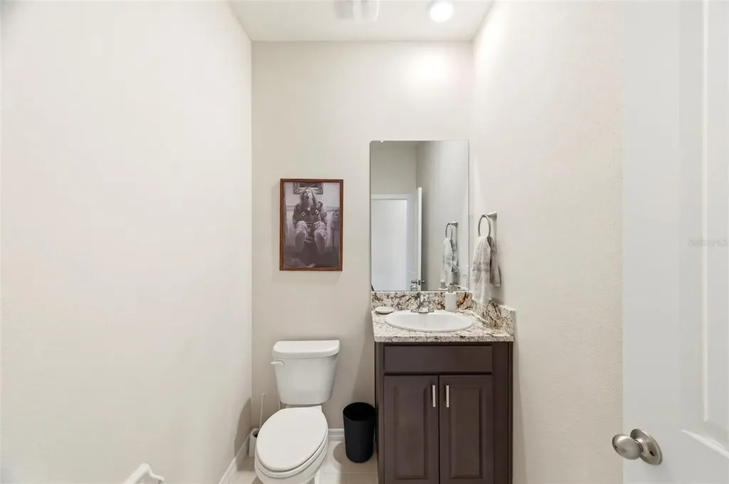 10403 Laxer Cay Loop San Antonio FL 33576