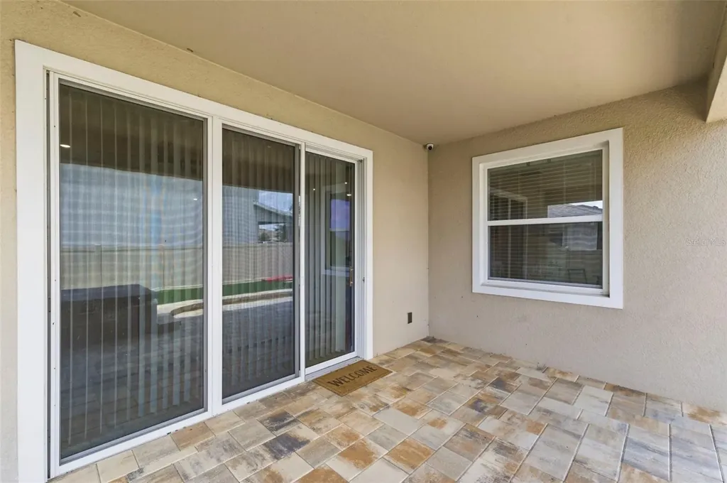 10403 Laxer Cay Loop San Antonio FL 33576