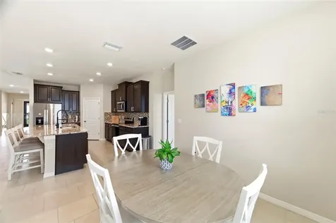 10403 Laxer Cay Loop San Antonio FL 33576