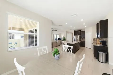 10403 Laxer Cay Loop San Antonio FL 33576