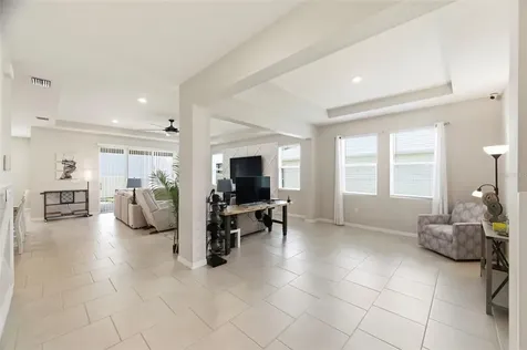 10403 Laxer Cay Loop San Antonio FL 33576