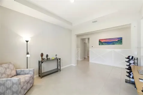 10403 Laxer Cay Loop San Antonio FL 33576