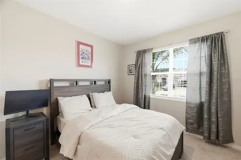 10403 Laxer Cay Loop San Antonio FL 33576