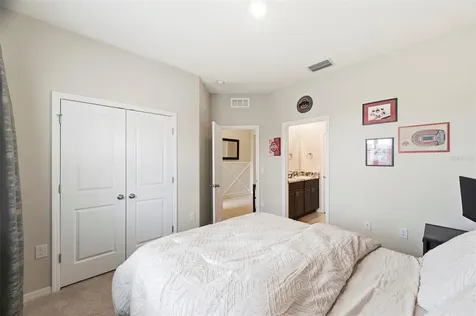 10403 Laxer Cay Loop San Antonio FL 33576