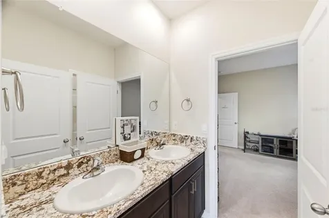 10403 Laxer Cay Loop San Antonio FL 33576
