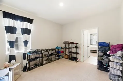 10403 Laxer Cay Loop San Antonio FL 33576