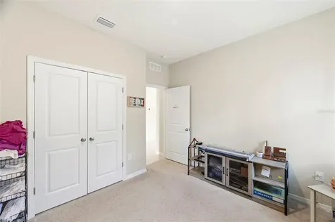 10403 Laxer Cay Loop San Antonio FL 33576