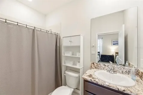 10403 Laxer Cay Loop San Antonio FL 33576