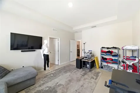 10403 Laxer Cay Loop San Antonio FL 33576