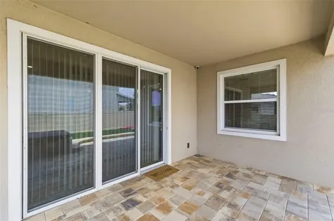 10403 Laxer Cay Loop San Antonio FL 33576