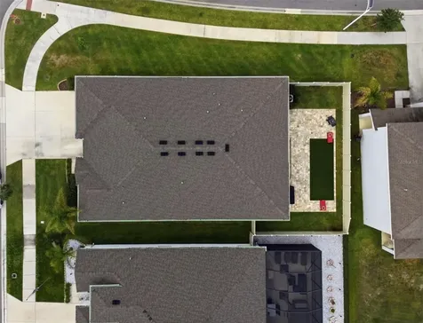 10403 Laxer Cay Loop San Antonio FL 33576