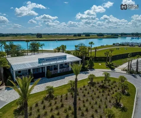 10403 Laxer Cay Loop San Antonio FL 33576