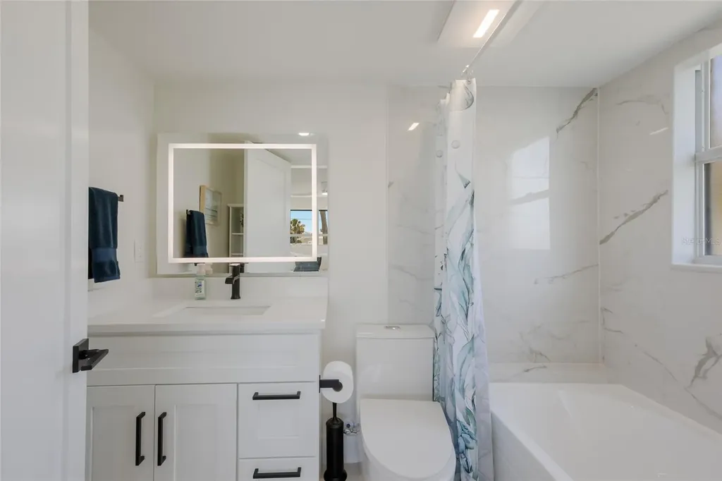 214 85th Street Holmes Beach FL 34217