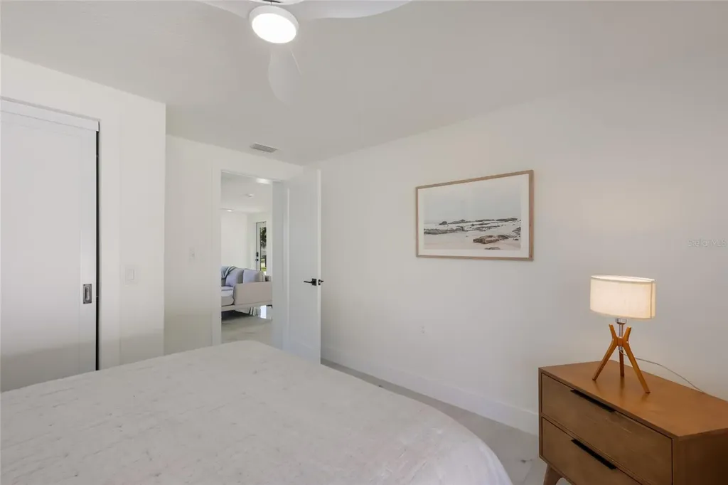 214 85th Street Holmes Beach FL 34217